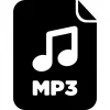 mp3-audio-file_318-43704